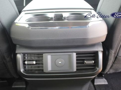 New 2026 Ford F150 STX image 9