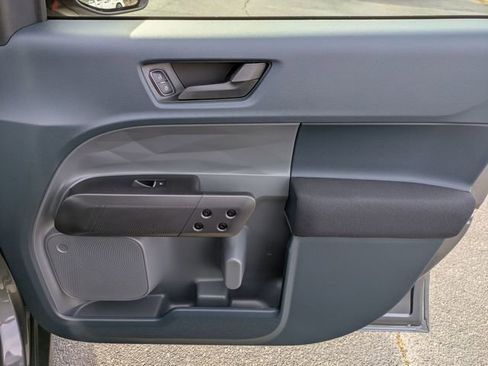 New 2026 Ford Maverick XL w/ Equipment Group 101A image 34