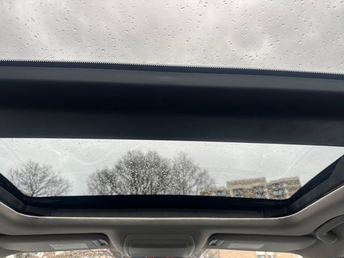 New 2026 MAZDA CX-50 AWD 2.5 S w/ Premium Package image 28