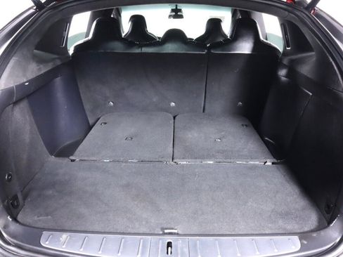 Used 2019 Tesla Model X AWD/4WD image 33