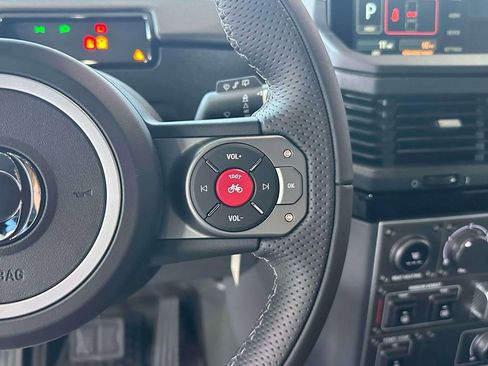 New 2026 INEOS Grenadier image 22