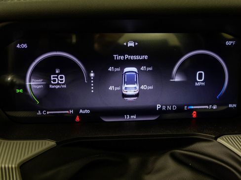 New 2026 Jeep Cherokee Laredo AWD/4WD image 31