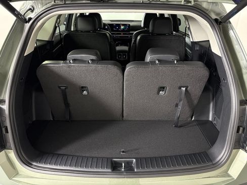 New 2026 Kia Sorento SX AWD/4WD image 43