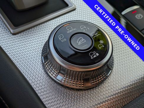 Used 2023 Mitsubishi Outlander SEL 40th Anniversary image 32