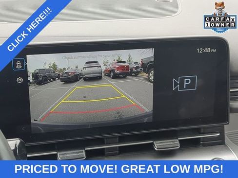 Used 2024 Hyundai Kona SEL image 26