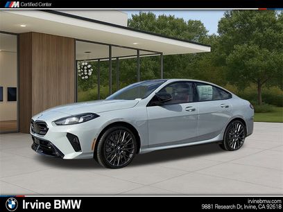 New 2026 BMW M235i xDrive w/ M Performance Package