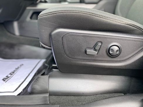 Used 2022 RAM 1500 Big Horn image 21