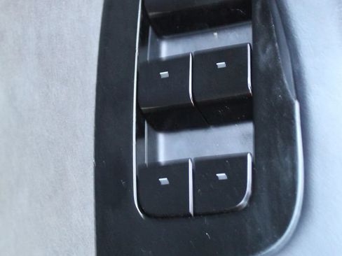 Used 2019 Tesla Model 3 Long Range AWD/4WD image 19