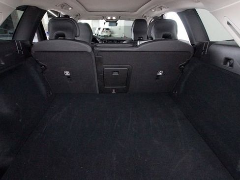 Certified 2025 Volvo XC60 B5 Plus w/ Climate Package image 38