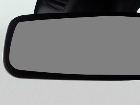 New 2026 Mercedes-Benz Sprinter 2500 image 32