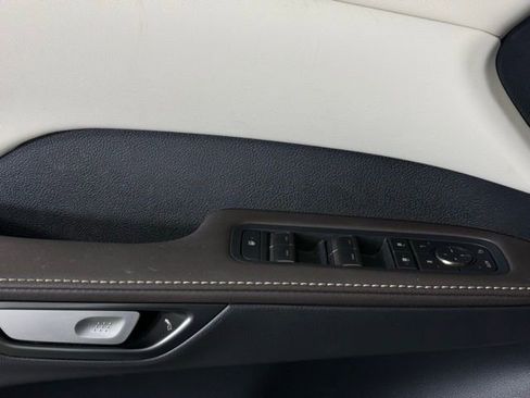 Used 2023 Lexus RX 350 Premium w/ Accessory Package (Z1) image 15