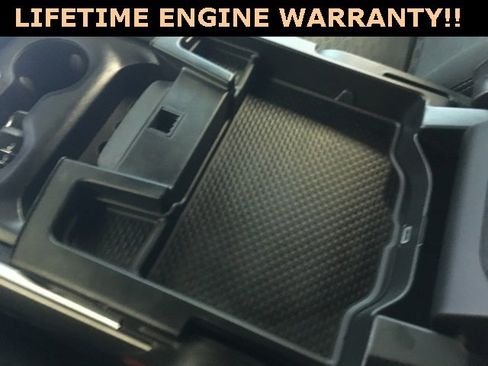 Certified 2025 RAM 1500 Big Horn image 26