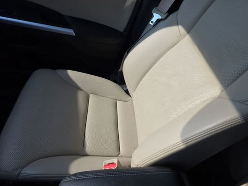 Used 2015 Honda CR-V EX-L image 26