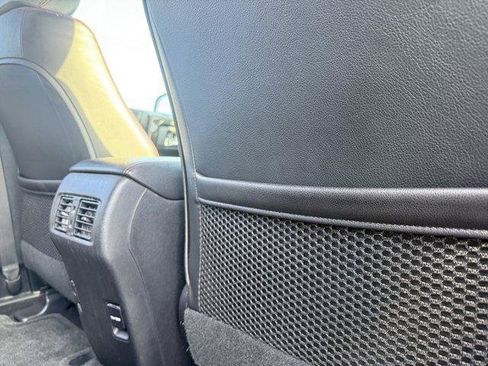 Certified 2021 Toyota 4Runner SR5 Premium image 34