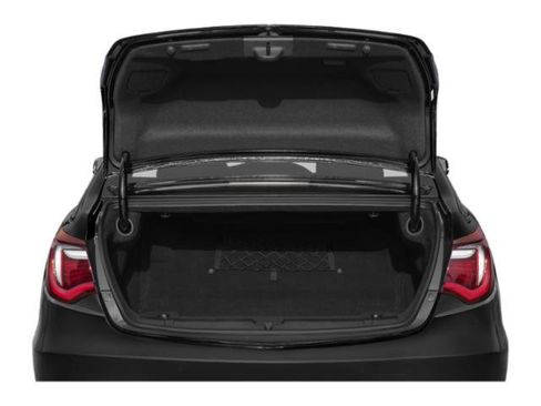 Used 2020 Acura RLX w/ Advance Package AWD/4WD image 11
