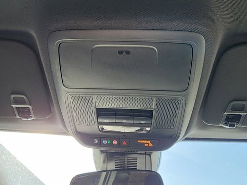 New 2026 GMC Terrain Elevation w/ Elevation Premium Package image 36