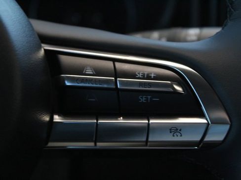 New 2026 MAZDA CX-50 AWD 2.5 S w/ Weather Package image 17