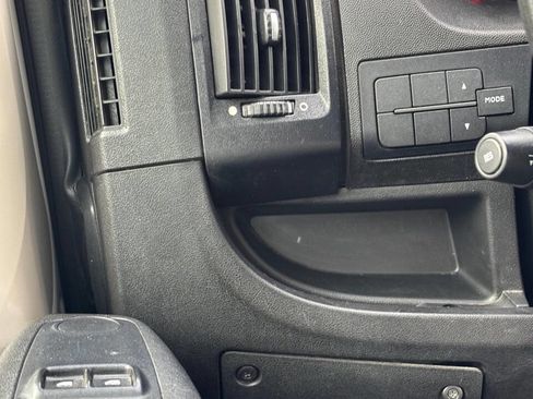 Used 2019 RAM ProMaster 3500 FWD image 24