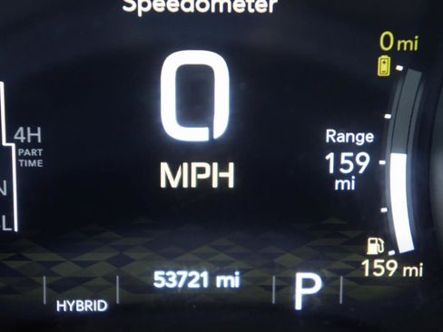Used 2023 Jeep Wrangler Unlimited image 17