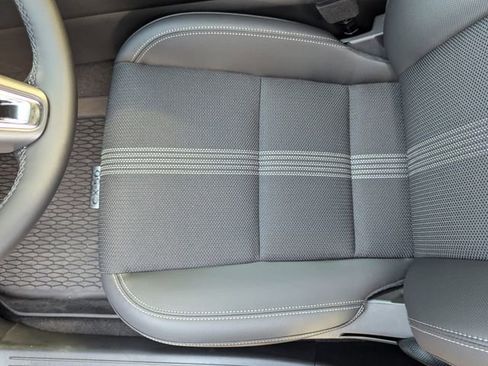 Used 2025 MAZDA CX-50 AWD 2.5 S w/ Weather Package image 14