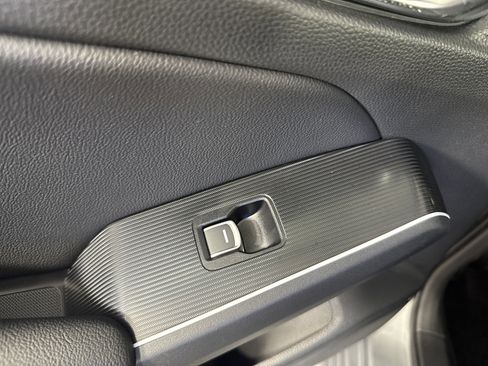 Certified 2025 Honda Civic Sport Touring image 19