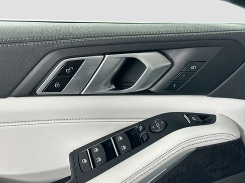 Certified 2023 BMW X5 xDrive40i w/ Premium Package image 18