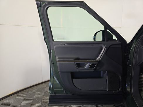 Used 2022 Rivian R1T Adventure image 16