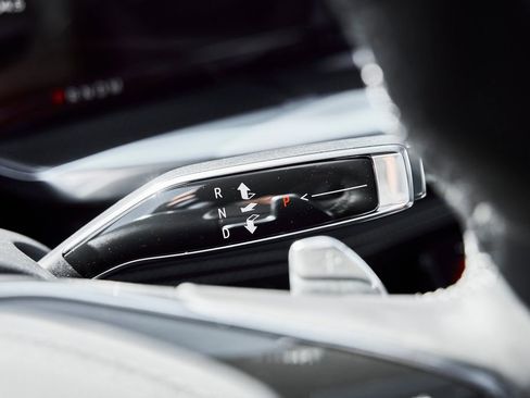 Used 2026 Cadillac Escalade V image 77