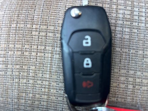 Used 2023 Ford F150 XLT image 22