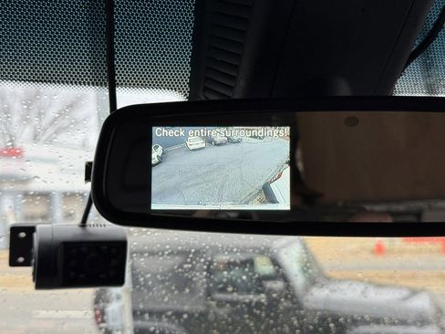 Used 2019 Mercedes-Benz Sprinter 144 Cargo image 20