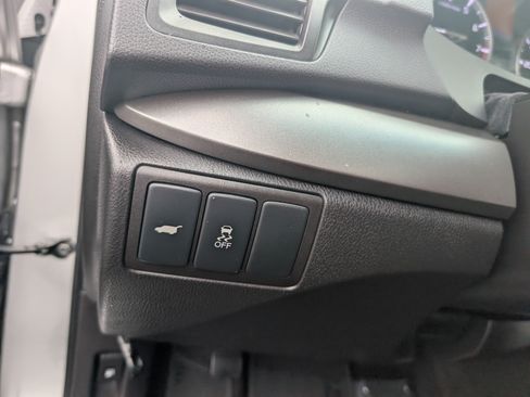 Used 2014 Acura RDX AWD w/ Technology Package image 14