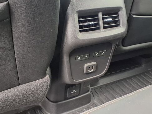 Used 2019 GMC Terrain Denali w/ Driver Alert Package II image 27