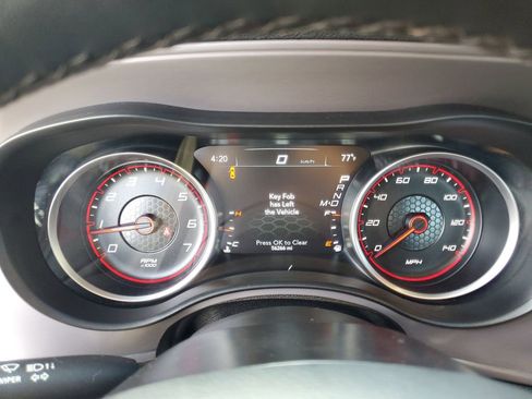 Used 2023 Dodge Charger GT image 26