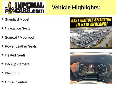 Certified 2024 Subaru Legacy Touring XT AWD/4WD image 18