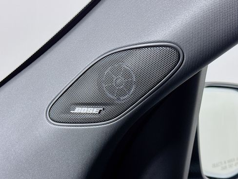 New 2026 Honda Pilot Black Edition image 19