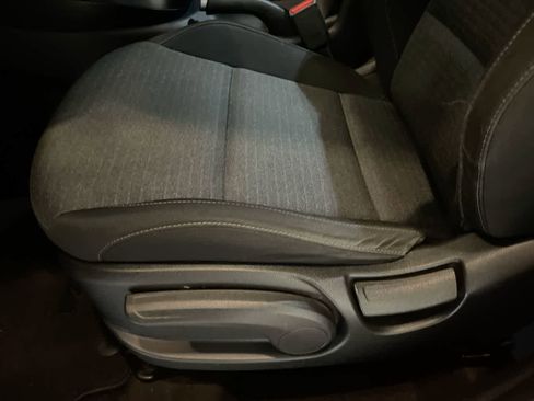 Used 2021 Kia Soul GT-Line image 12