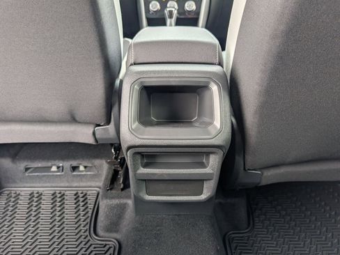 New 2026 Volkswagen Taos S image 25