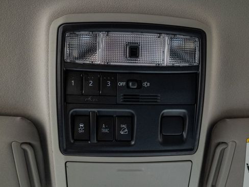 Certified 2019 Toyota 4Runner SR5 Premium image 23