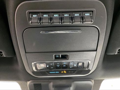 Used 2023 Ford F150 Tremor w/ Equipment Group 402A High AWD/4WD image 26