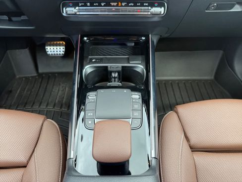 Certified 2021 Mercedes-Benz GLA 250 4MATIC image 14
