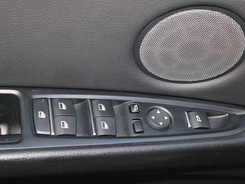 Used 2018 BMW X5 xDrive50i image 23