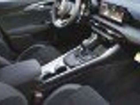 Used 2024 Dodge Hornet R/T Plus w/ Track Pack image 14