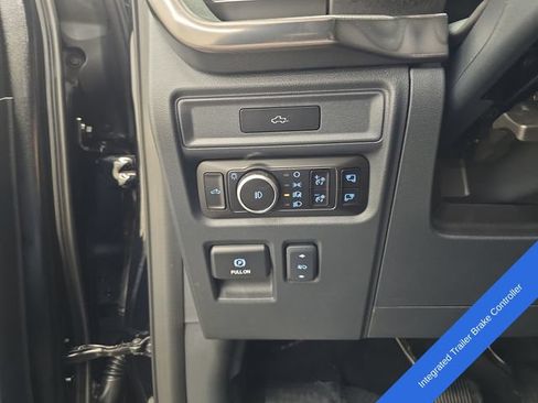 New 2026 Ford F150 Tremor w/ Equipment Group 402B AWD/4WD image 42