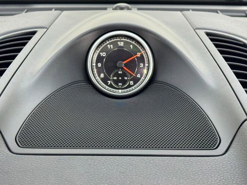 Used 2014 Porsche Cayenne image 23