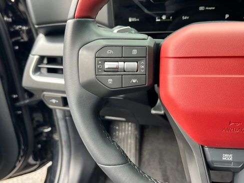 Certified 2025 Kia K4 GT-Line w/ GT-Line Premium Package image 23