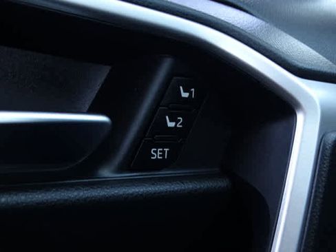 Certified 2023 Toyota RAV4 XLE Premium image 39