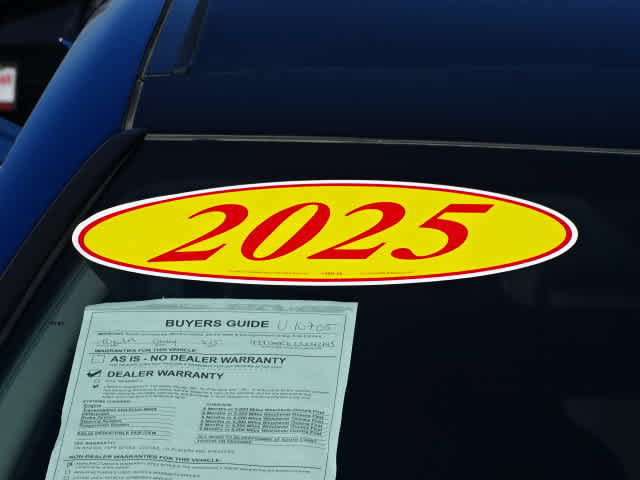 Certified 2025 Toyota Camry XLE w/ Premium Package FWD image 6