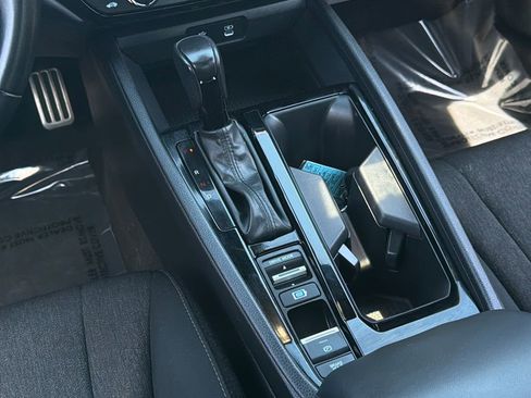 Used 2023 Honda Accord Sport image 20