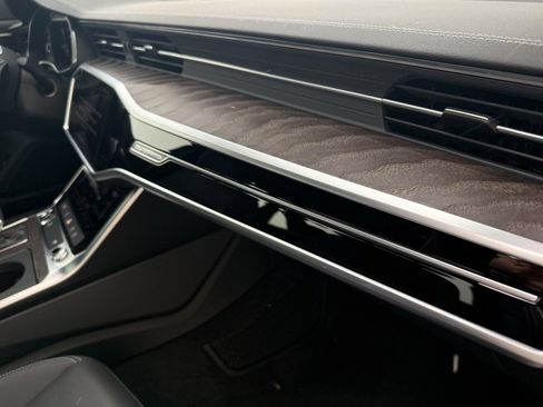 Used 2023 Audi A6 2.0T Premium w/ Convenience Package image 32