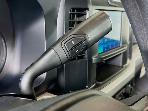 New 2026 Ford F250 XL image 10